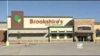 New grocer considering move to Sherman